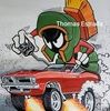 darrylcolema880